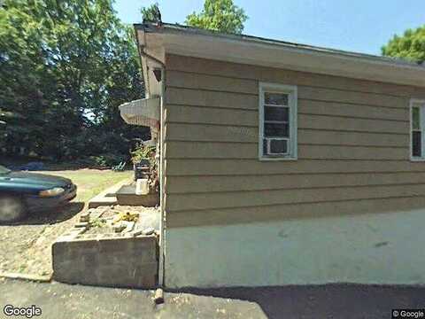 Walnut, SEYMOUR, CT 06483