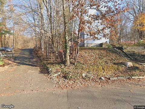 Walnut, SEYMOUR, CT 06483