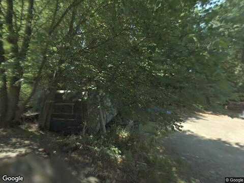 Walnut, SEYMOUR, CT 06483