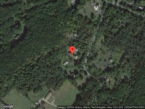 Abrahamson, MIDDLETOWN, NY 10940