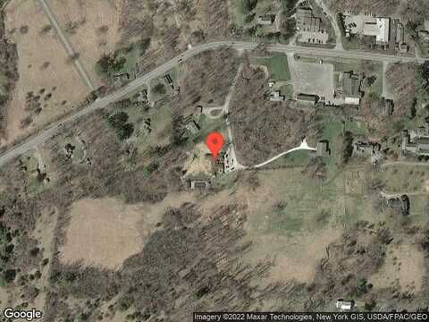 Amenia, SHARON, CT 06069
