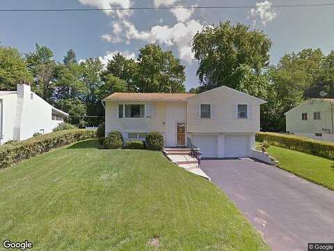 Appletree, SAUGERTIES, NY 12477