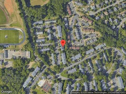 Beaumont, TINTON FALLS, NJ 07724
