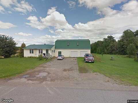 Canaan, HAMPDEN, ME 04444