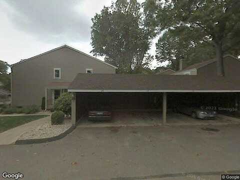 Clearview, SOUTHINGTON, CT 06489