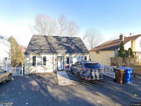 Coram, SHELTON, CT 06484