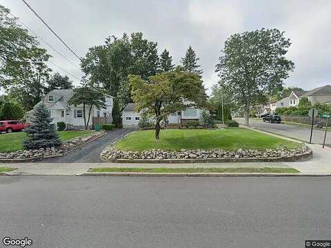 Bradford, CEDAR GROVE, NJ 07009