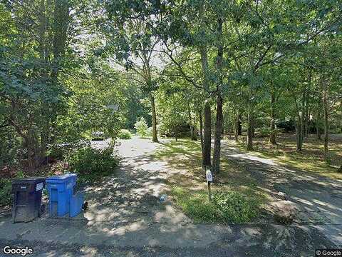 Fort Path, MADISON, CT 06443