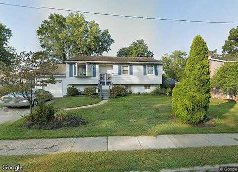 Haddon, GIBBSBORO, NJ 08026