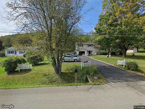 Hardie, CONKLIN, NY 13748