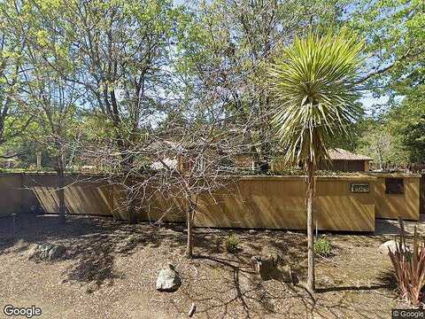 Irving, ATHERTON, CA 94027
