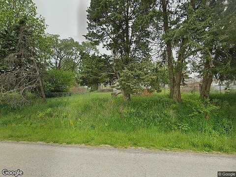 Knox Highway 26, GALESBURG, IL 61401