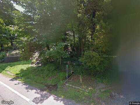 Lake, GREENWOOD LAKE, NY 10925