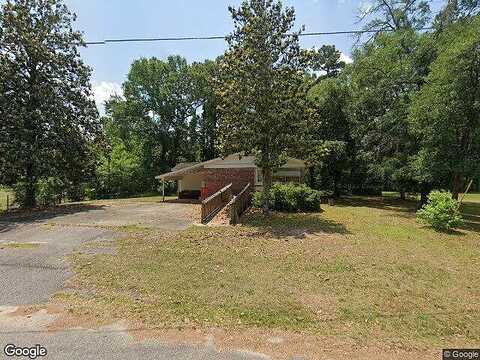 Limestone, KINGSTREE, SC 29556