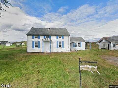 Middle, BROAD BROOK, CT 06016