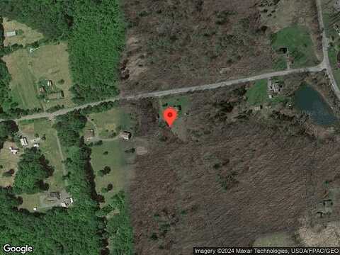 Moores, CORNWALLVILLE, NY 12418