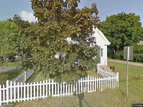Lincoln, KEENE, NH 03431