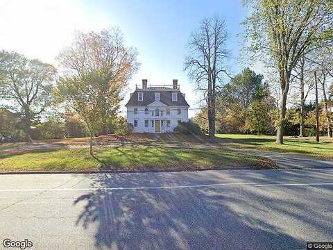 North, LITCHFIELD, CT 06759