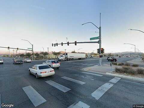 Palmar Sur, HENDERSON, NV 89074