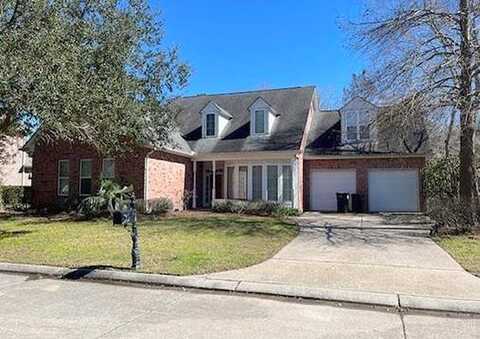 Pinehurst, NEW ORLEANS, LA 70131