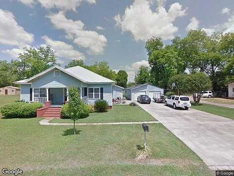 Mitchell, NEWTON, AL 36352