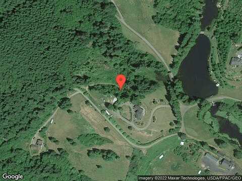 Schafer Meadows, MONTESANO, WA 98563