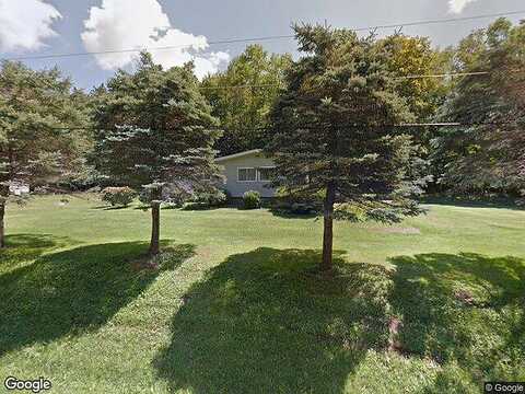 Shaft, SHANDAKEN, NY 12480