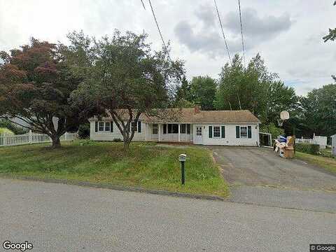 Shirley, TORRINGTON, CT 06790
