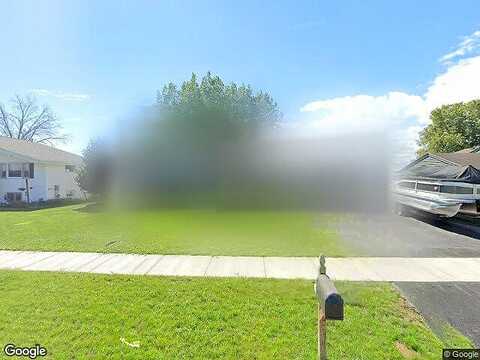 Shoreway, ROCHESTER, NY 14612