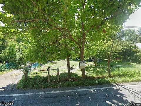 State Route 55, NAPANOCH, NY 12458