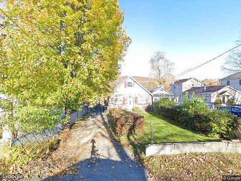Sterling, GREENWOOD LAKE, NY 10925