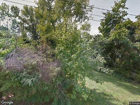 Suncrest, SOMERS, CT 06071