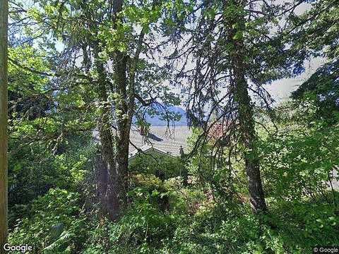 Monda, STEVENSON, WA 98648