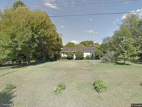 Upton, COVENTRY, CT 06238
