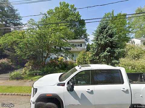 Valley View, MORRISTOWN, NJ 07960