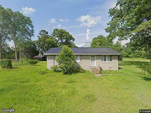 Washington, ESTILL, SC 29918