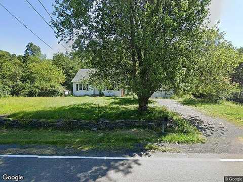 Wrolsen, SAUGERTIES, NY 12477