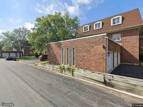 Ballantrae, NORTHBROOK, IL 60062