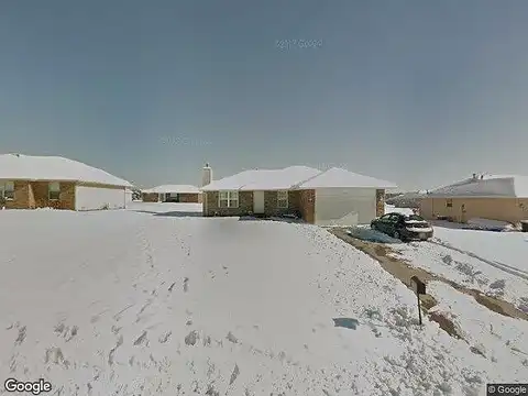 Cambridge, MARSHFIELD, MO 65706