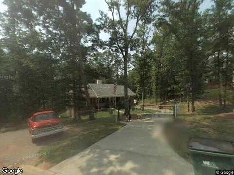 Copper Trace, WOODSTOCK, GA 30189