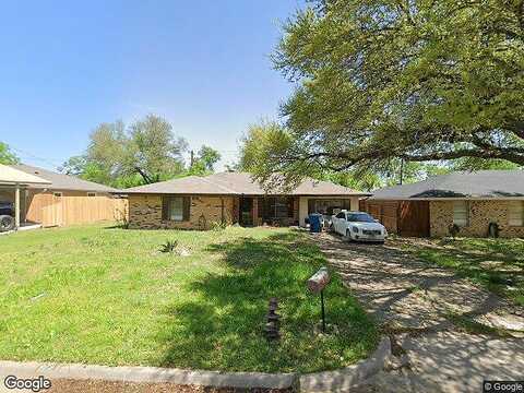 Crestline, MEXIA, TX 76667