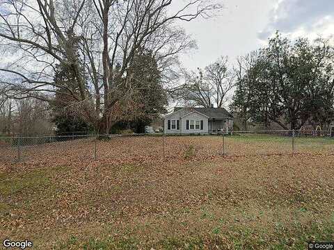 Foster, INMAN, SC 29349