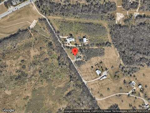 Gleaming Springs, SCHERTZ, TX 78154