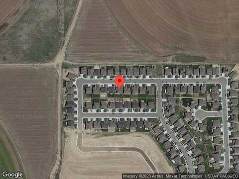 Country, AULT, CO 80610