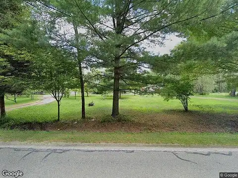 Leaton, MOUNT PLEASANT, MI 48858