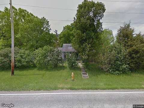 Union, PENNVILLE, IN 47369