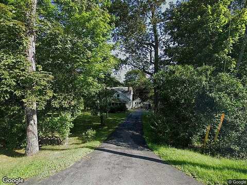 Route 211, MIDDLETOWN, NY 10940