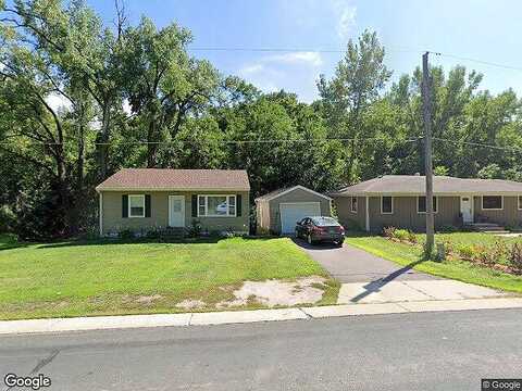 Thompson Ravine, MANKATO, MN 56001