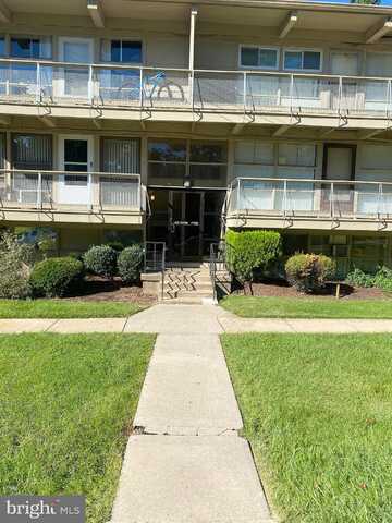 18Th Avenue 12, Hyattsville, MD 20783