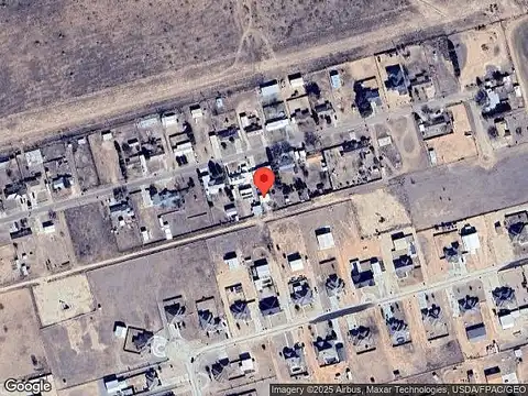 County Road 90, MIDLAND, TX 79706